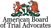 american-board-of-trial-attorney